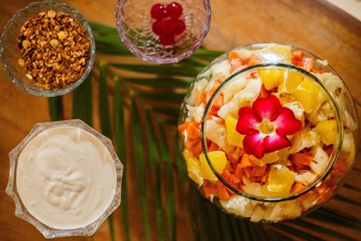 café da manhã 2_easy-resize.com.jpg