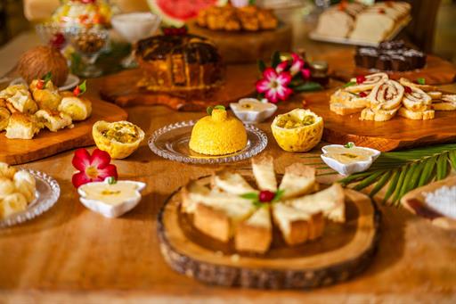 café da manhã 3_easy-resize.com.jpg