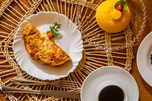 café da manhã 4_easy-resize.com.jpg