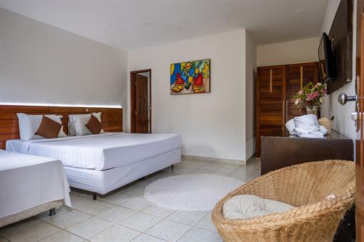 comfort 2_easy-resize.com.jpg