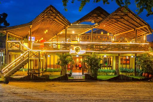 fachada - teste 1_easy-resize.com.jpg