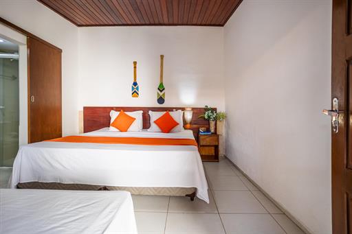 standard 2_easy-resize.com.jpg