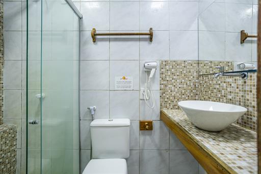 comfort 8_easy-resize.com.jpg