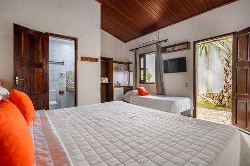 comfort 7_easy-resize.com.jpg