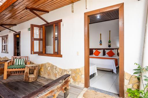 standard 1_easy-resize.com.jpg