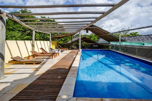 piscina 1_easy-resize.com.jpg