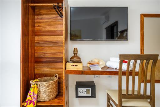 superior 7_easy-resize.com.jpg