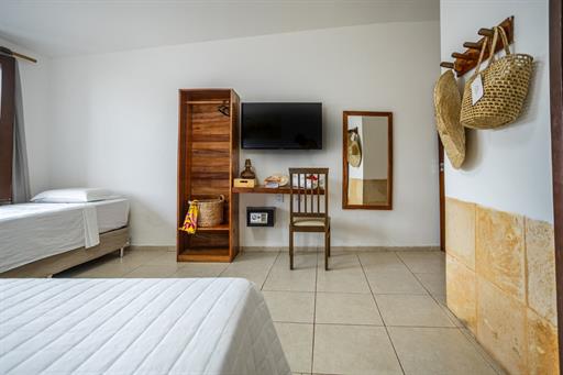 superior 5_easy-resize.com.jpg