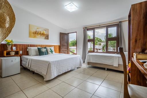 superior 2_easy-resize.com.jpg