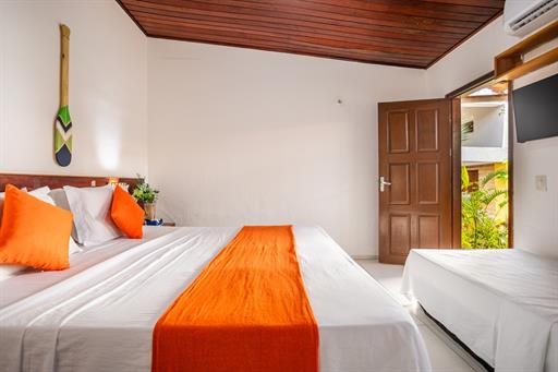 standard 5_easy-resize.com.jpg