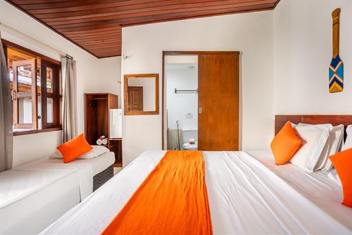 standard 4_easy-resize.com.jpg