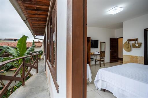 superior 6_easy-resize.com.jpg