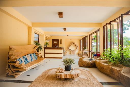 WhatsApp Image 2020-03-30 at 20.06.27.jpeg