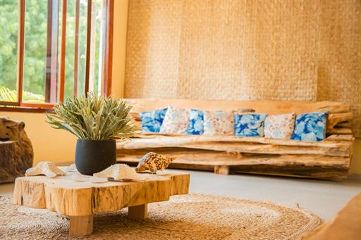 WhatsApp Image 2020-03-30 at 20.07.17.jpeg