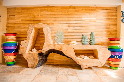 WhatsApp Image 2020-03-30 at 20.07.20.jpeg