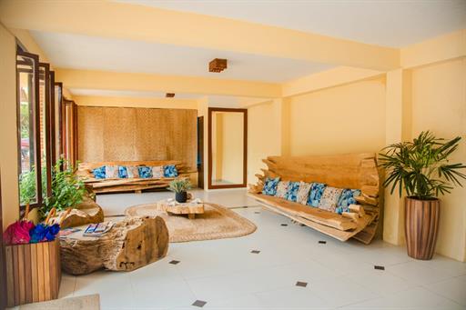 WhatsApp Image 2020-03-30 at 20.07.16.jpeg