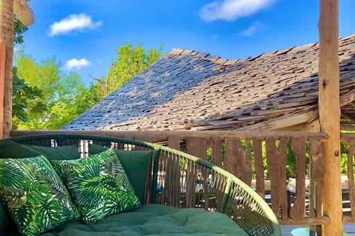 whatsapp image 2022-09-10 at 09.13.17 (1).jpeg