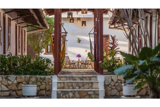 Jeri Village Corredor.jpg