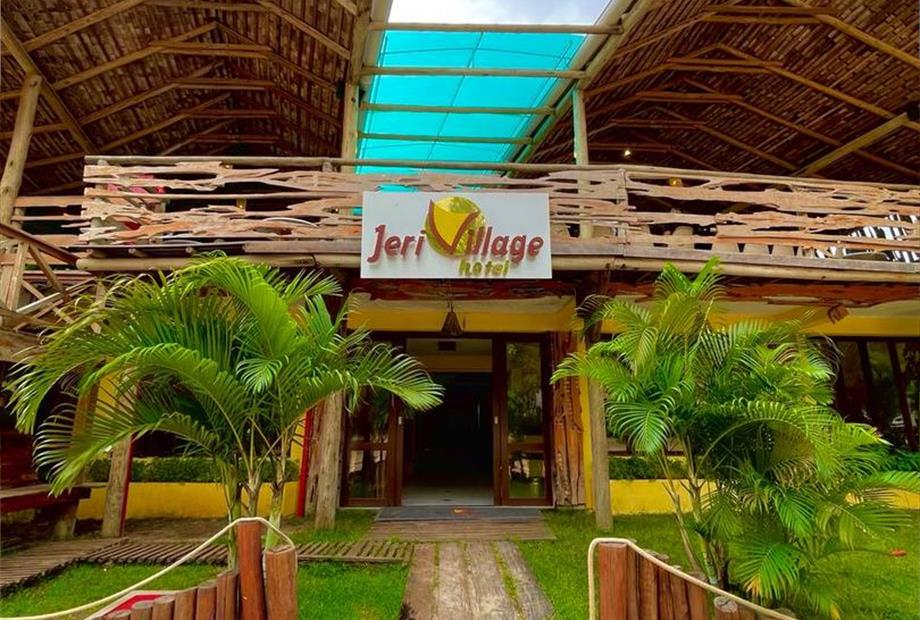 whatsapp image 2024-03-28 at 3.45.21 pm.jpeg