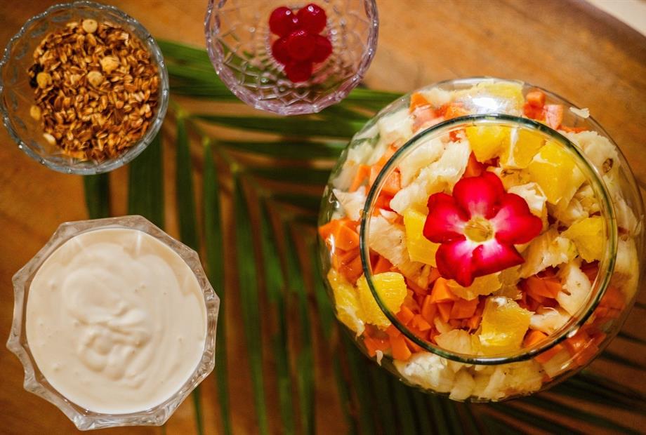 café da manhã 2_easy-resize.com.jpg