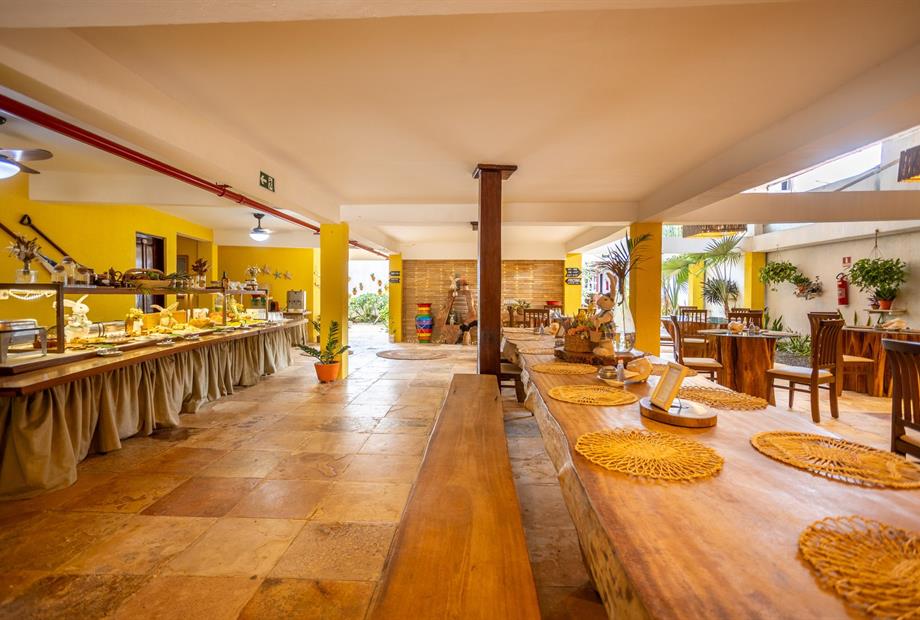 café da manhã 1_easy-resize.com.jpg