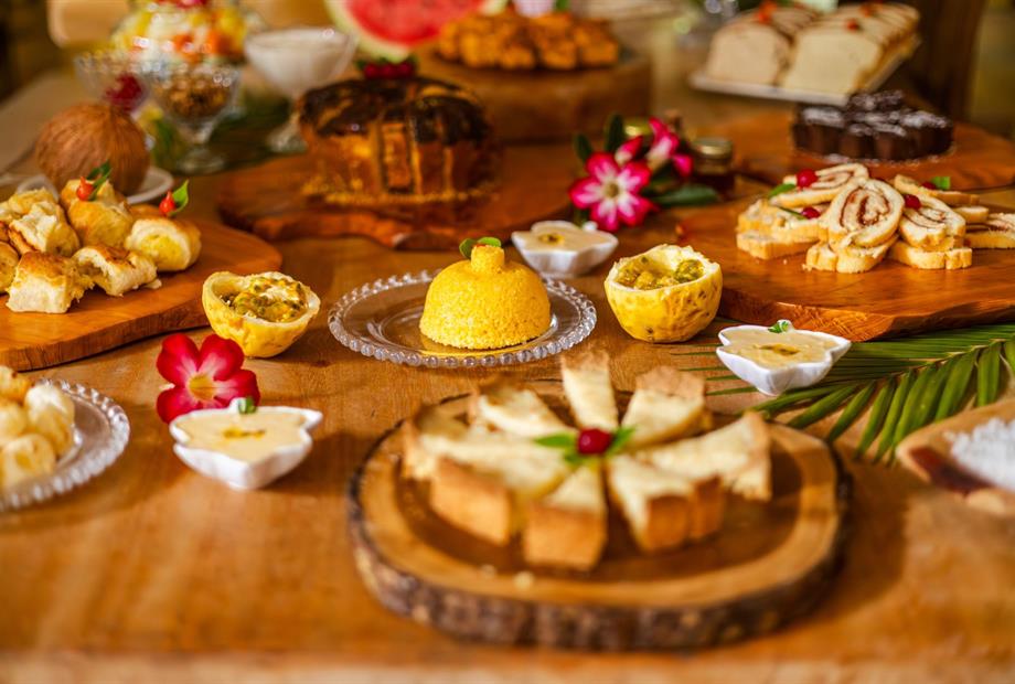 café da manhã 3_easy-resize.com.jpg