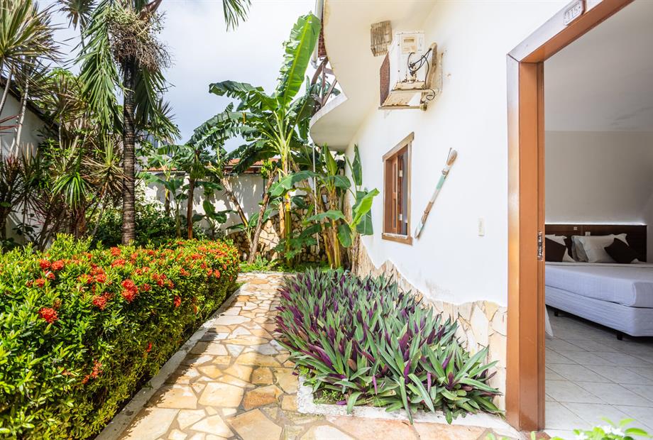 comfort 1_easy-resize.com.jpg