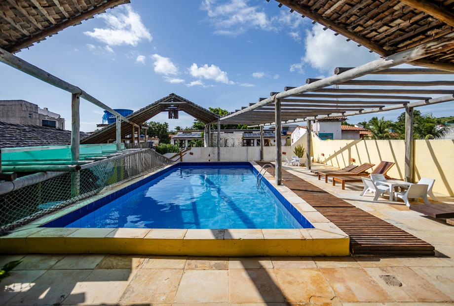 piscina 2_easy-resize.com.jpg