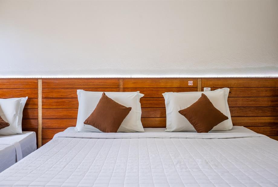 comfort 3_easy-resize.com.jpg