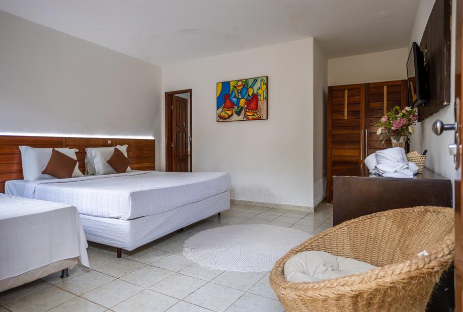 comfort 2_easy-resize.com.jpg