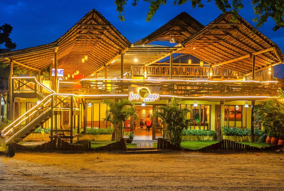 fachada - teste 1_easy-resize.com.jpg