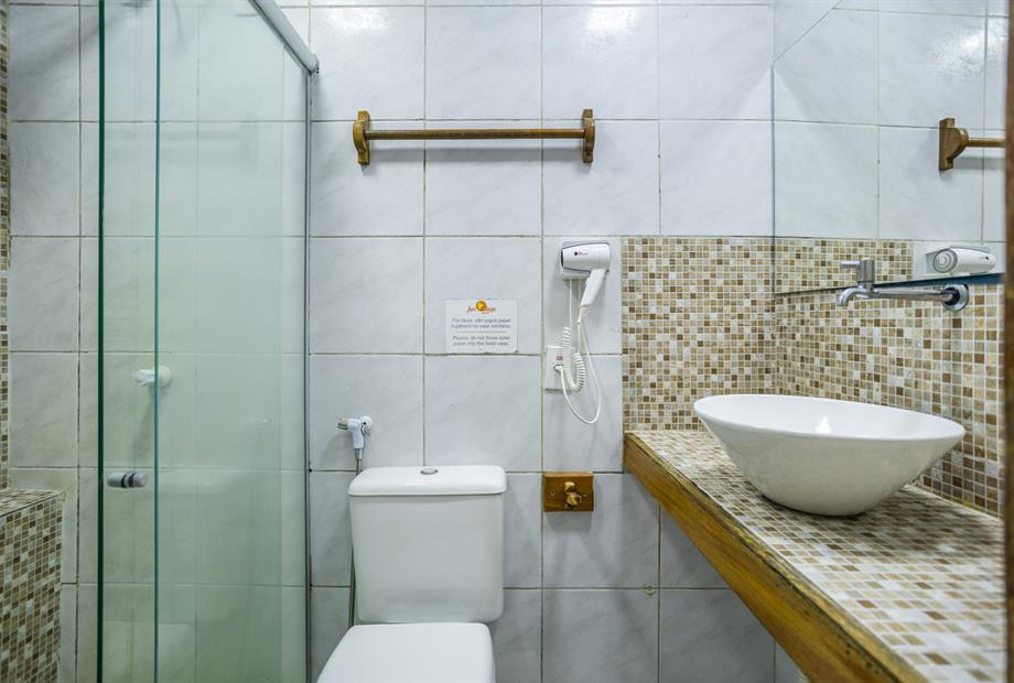 comfort 8_easy-resize.com.jpg