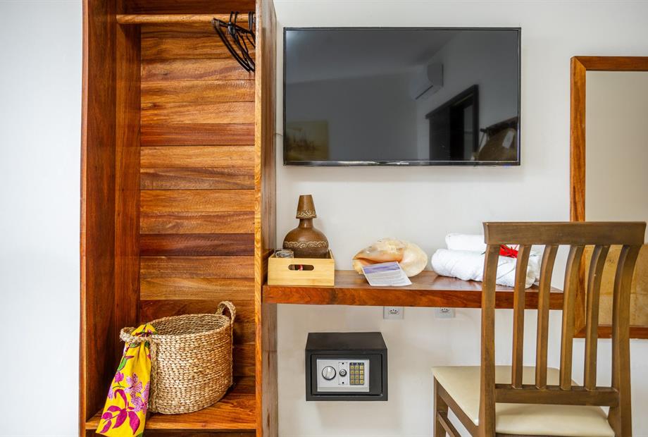 superior 7_easy-resize.com.jpg