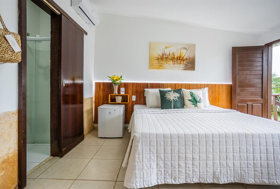 superior 3_easy-resize.com.jpg