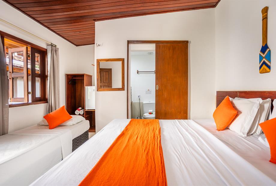 standard 4_easy-resize.com.jpg