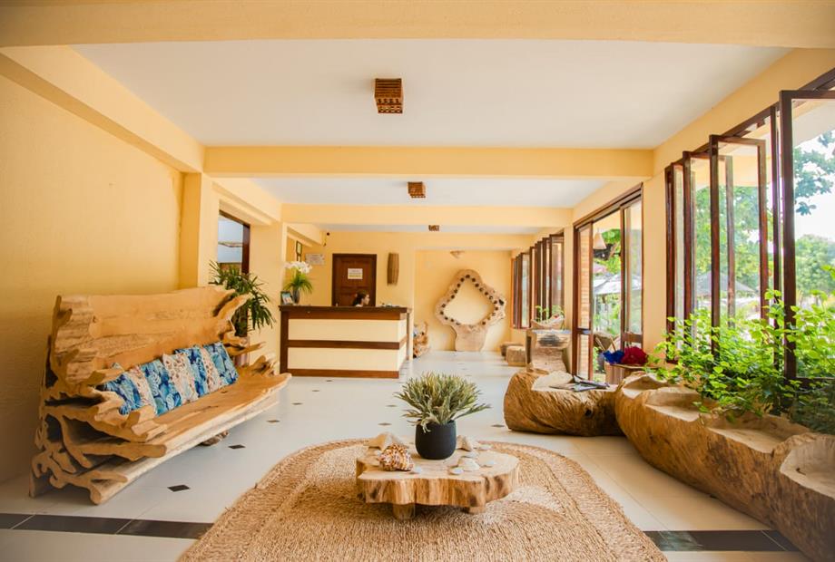 WhatsApp Image 2020-03-30 at 20.06.27.jpeg