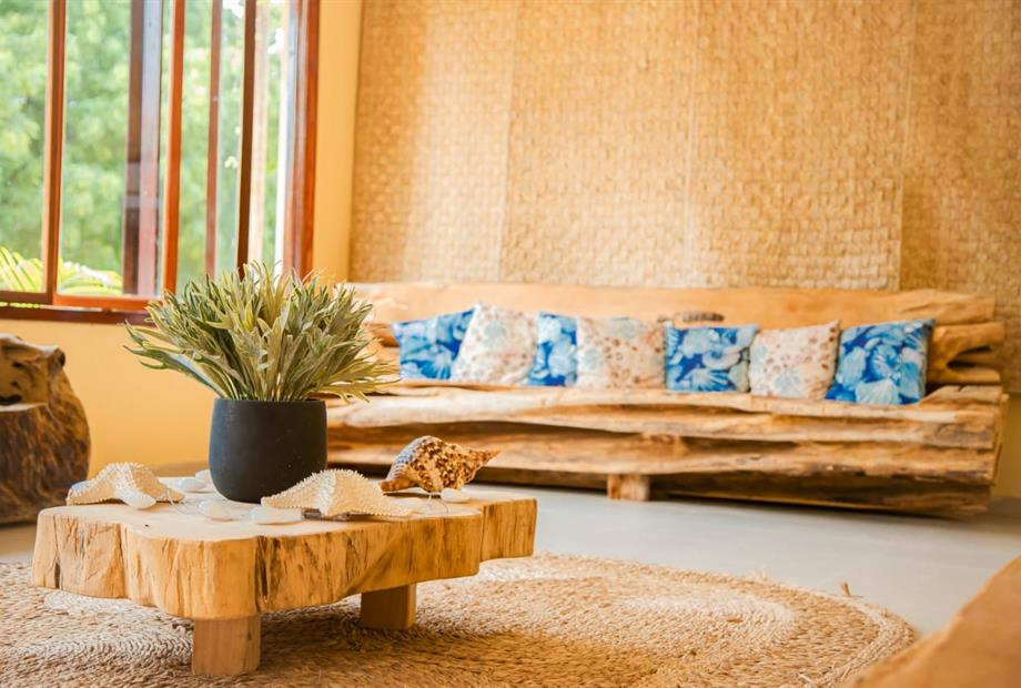 WhatsApp Image 2020-03-30 at 20.07.17.jpeg