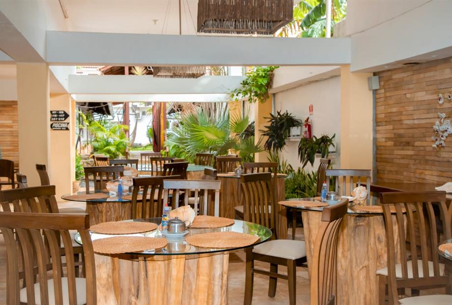 WhatsApp Image 2020-03-30 at 20.07.26.jpeg