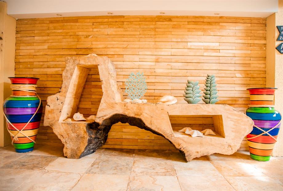 WhatsApp Image 2020-03-30 at 20.07.20.jpeg