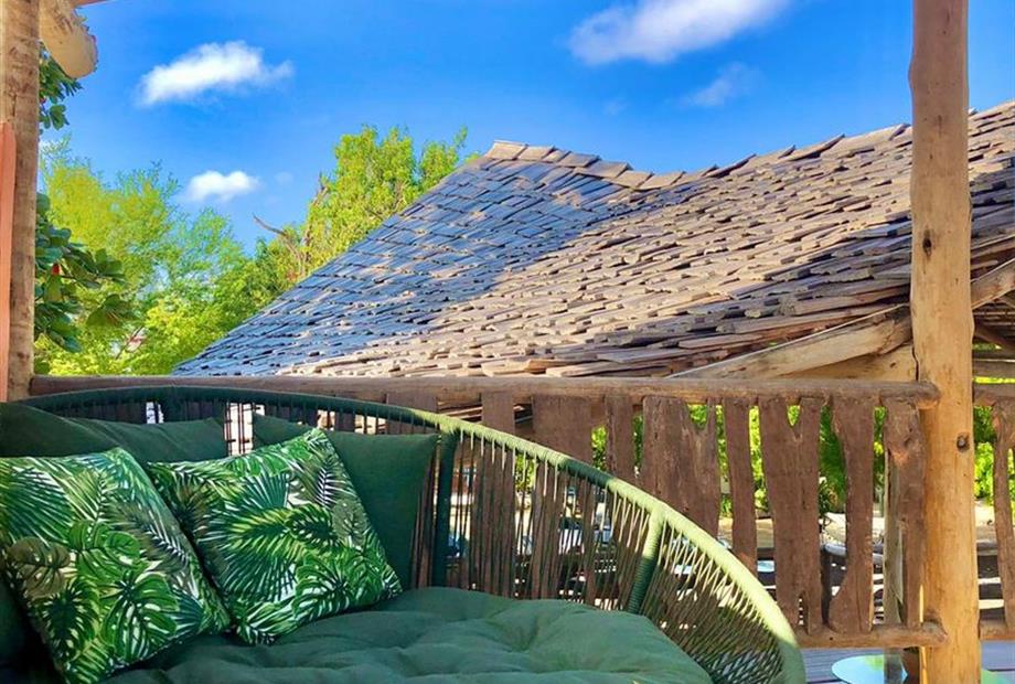 whatsapp image 2022-09-10 at 09.13.17 (1).jpeg