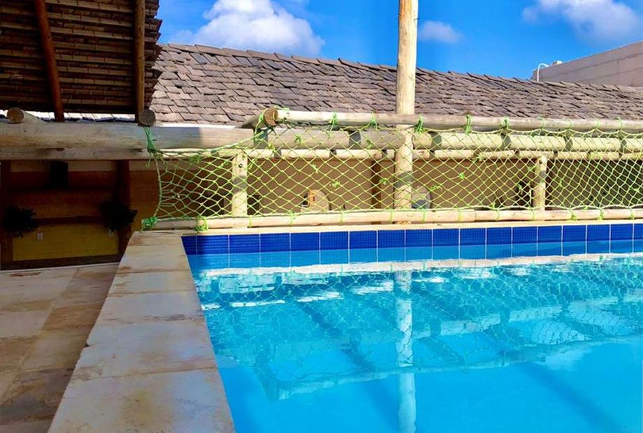 whatsapp image 2022-09-10 at 09.13.16 (1).jpeg