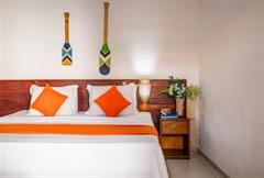 Apartamento Standard