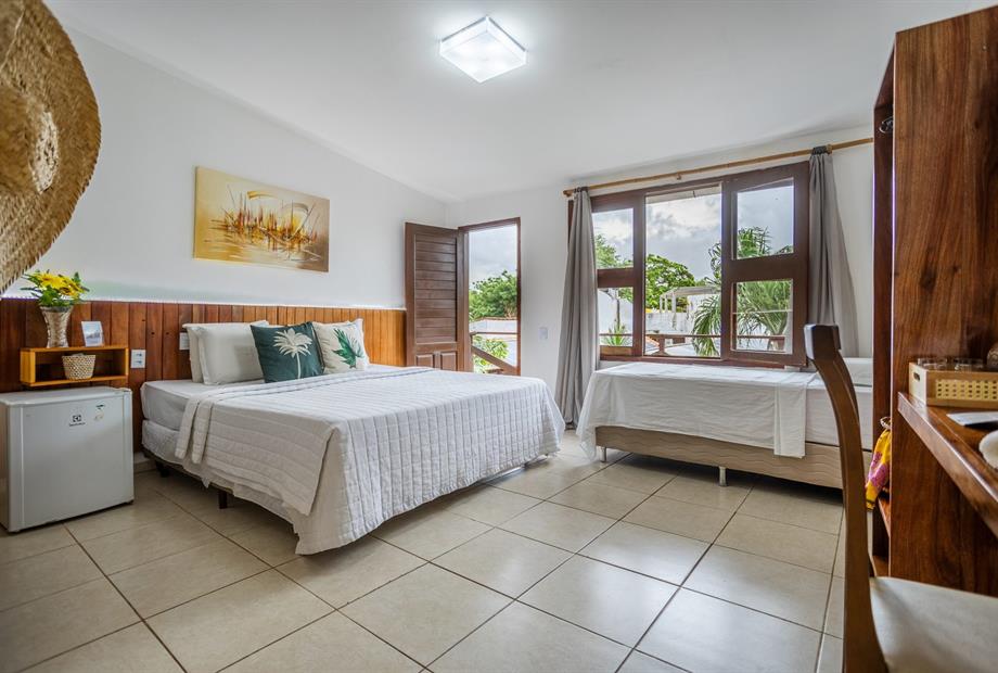 superior 2_easy-resize.com.jpg