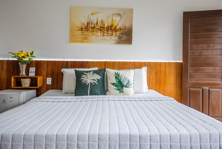 superior 4_easy-resize.com.jpg