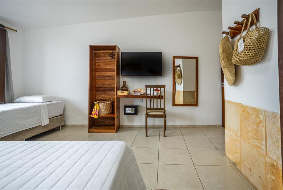 superior 5_easy-resize.com.jpg