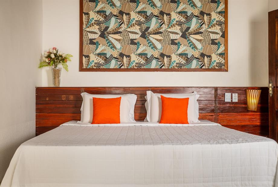 comfort 5_easy-resize.com.jpg