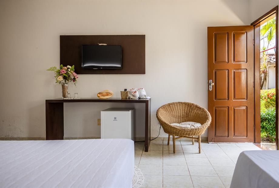 comfort 4_easy-resize.com.jpg