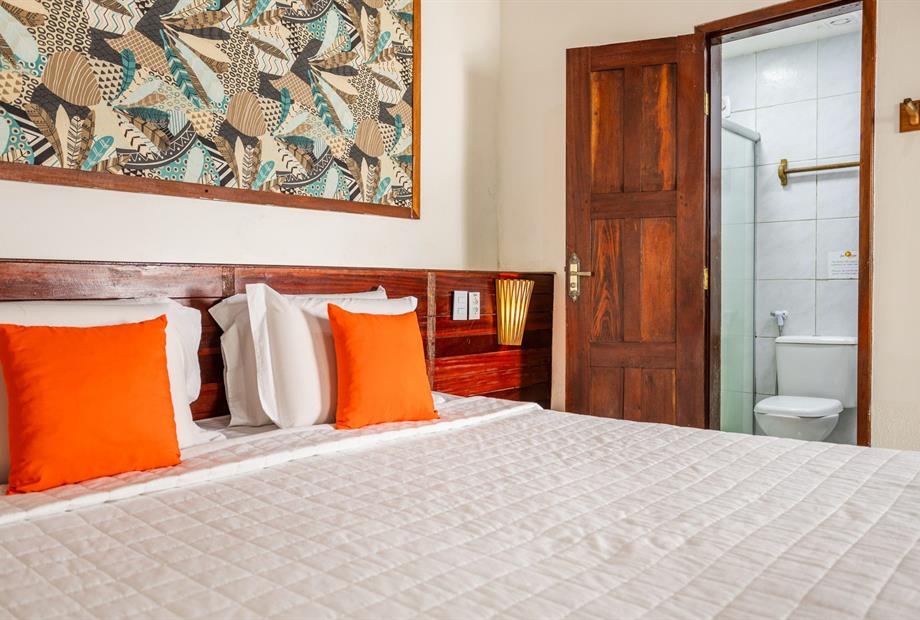 comfort 6_easy-resize.com.jpg