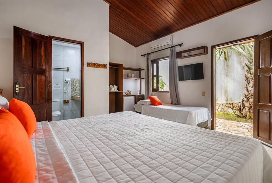 comfort 7_easy-resize.com.jpg