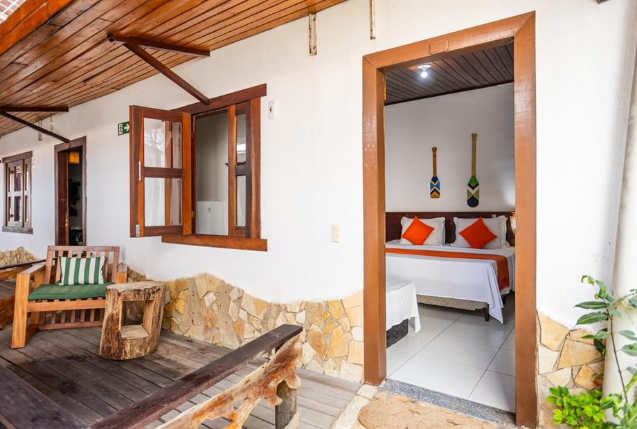 standard 1_easy-resize.com.jpg